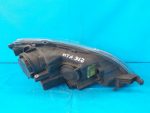 5M2941005A Фара левая VOLKSWAGEN Golf 5 Plus 2005–2014