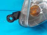 5M2941005A Фара левая VOLKSWAGEN Golf 5 Plus 2005–2014