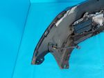 GAL250031FBB Бампер передний в сборе MAZDA Mazda 6 (GH) 2007-2012