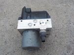 4454005060 Блок ABS TOYOTA Avensis (T25) 2003-2008