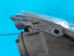 5M2941005A Фара левая VOLKSWAGEN Golf 5 Plus 2005–2014