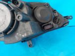 5M2941005A Фара левая VOLKSWAGEN Golf 5 Plus 2005–2014