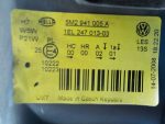 5M2941005A Фара левая VOLKSWAGEN Golf 5 Plus 2005–2014