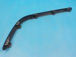 5275205902 Молдинг заднего бампера правый TOYOTA Avensis (T25) 2003-2008