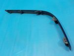 5275205902 Молдинг заднего бампера правый TOYOTA Avensis (T25) 2003-2008