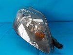 5M2941006A Фара правая VOLKSWAGEN Golf 5 Plus 2005–2014