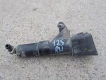 8520705021 Форсунка омывателя фар правая TOYOTA Avensis (T25) 2003-2008