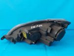 5M2941006A Фара правая VOLKSWAGEN Golf 5 Plus 2005–2014