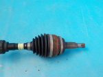 4341006690 Привод колеса передний правый TOYOTA Camry V40 2006-2011