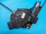 3M5AR21813ET Замок двери передней левой Ford Focus II 2005-2011