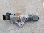 6R0905851B Замок зажигания VOLKSWAGEN Polo 2011-2020