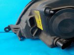 5M2941006A Фара правая VOLKSWAGEN Golf 5 Plus 2005–2014