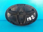 7530105010 Эмблема TOYOTA Avensis (T25) 2003-2008
