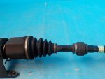 4341006690 Привод колеса передний правый TOYOTA Camry V40 2006-2011