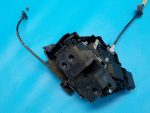 3M5AR21813ET Замок двери передней левой Ford Focus II 2005-2011