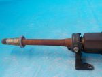 4341006690 Привод колеса передний правый TOYOTA Camry V40 2006-2011