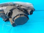 5M2941006A Фара правая VOLKSWAGEN Golf 5 Plus 2005–2014