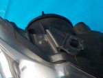 5M2941006A Фара правая VOLKSWAGEN Golf 5 Plus 2005–2014