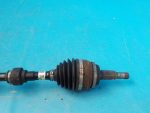 4341006690 Привод колеса передний правый TOYOTA Camry V40 2006-2011