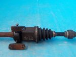 4341006690 Привод колеса передний правый TOYOTA Camry V40 2006-2011