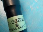 4341006690 Привод колеса передний правый TOYOTA Camry V40 2006-2011