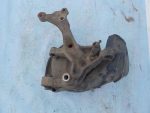 5C0505436B Кулак задний правый VOLKSWAGEN Jetta 6 2011-2018