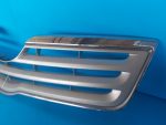 5310005080G1 Решетка радиатора TOYOTA Avensis (T25) 2003-2008