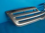 5310005080G1 Решетка радиатора TOYOTA Avensis (T25) 2003-2008