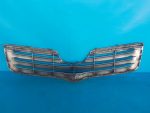 5310005080G1 Решетка радиатора TOYOTA Avensis (T25) 2003-2008