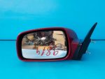 8794006190E0 Зеркало заднего вида левое TOYOTA Camry V40 2006-2011
