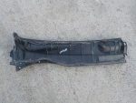 5578205041 Дефлектор (жабо) левая часть TOYOTA Avensis (T25) 2003-2008