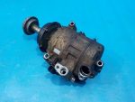 7H0820805H Компрессор кондиционера VOLKSWAGEN Touareg 2002-2010
