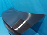 6RU827025D Крышка багажника VOLKSWAGEN Polo 2011-2020