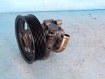 7L6422154ES Насос гидроусилителя руля VOLKSWAGEN Touareg 2002-2010