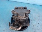 7L6422154ES Насос гидроусилителя руля VOLKSWAGEN Touareg 2002-2010