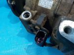 7H0820805H Компрессор кондиционера VOLKSWAGEN Touareg 2002-2010