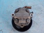 7L6422154ES Насос гидроусилителя руля VOLKSWAGEN Touareg 2002-2010