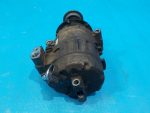 7H0820805H Компрессор кондиционера VOLKSWAGEN Touareg 2002-2010