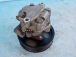 7L6422154ES Насос гидроусилителя руля VOLKSWAGEN Touareg 2002-2010