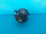 812100D040 Противотуманная фара передняя правая TOYOTA Avensis (T25) 2003-2008
