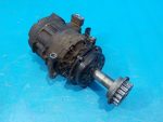 7H0820805H Компрессор кондиционера VOLKSWAGEN Touareg 2002-2010