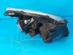 8117005240 Фара левая TOYOTA Avensis (T25) 2003-2008