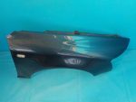 4F0821104A Крыло переднее правое Audi A6 (C6, 4F) 2005-2011
