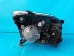 8117005240 Фара левая TOYOTA Avensis (T25) 2003-2008