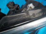 8117005240 Фара левая TOYOTA Avensis (T25) 2003-2008
