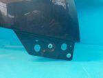 4F0821104A Крыло переднее правое Audi A6 (C6, 4F) 2005-2011