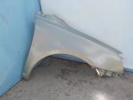 5381105040 Крыло переднее правое TOYOTA Avensis (T25) 2003-2008