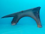 4F0821104A Крыло переднее правое Audi A6 (C6, 4F) 2005-2011