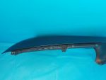 4F0821104A Крыло переднее правое Audi A6 (C6, 4F) 2005-2011