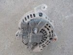 231008578R Генератор двигателя RENAULT Megane III 2009-2016